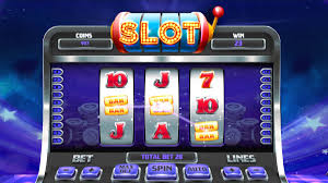 Siapkan Modal Kamu Dan Nikmati Slot Online Dengan Akses 24 Jam