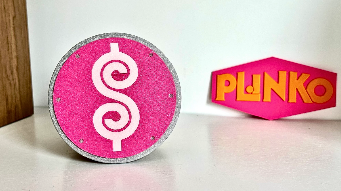 Apa itu Plinko Chip