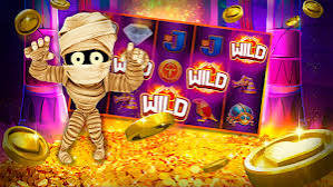 Slot Online